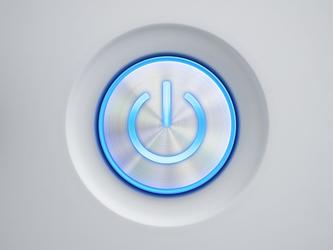 Insight activation start button execution_crop